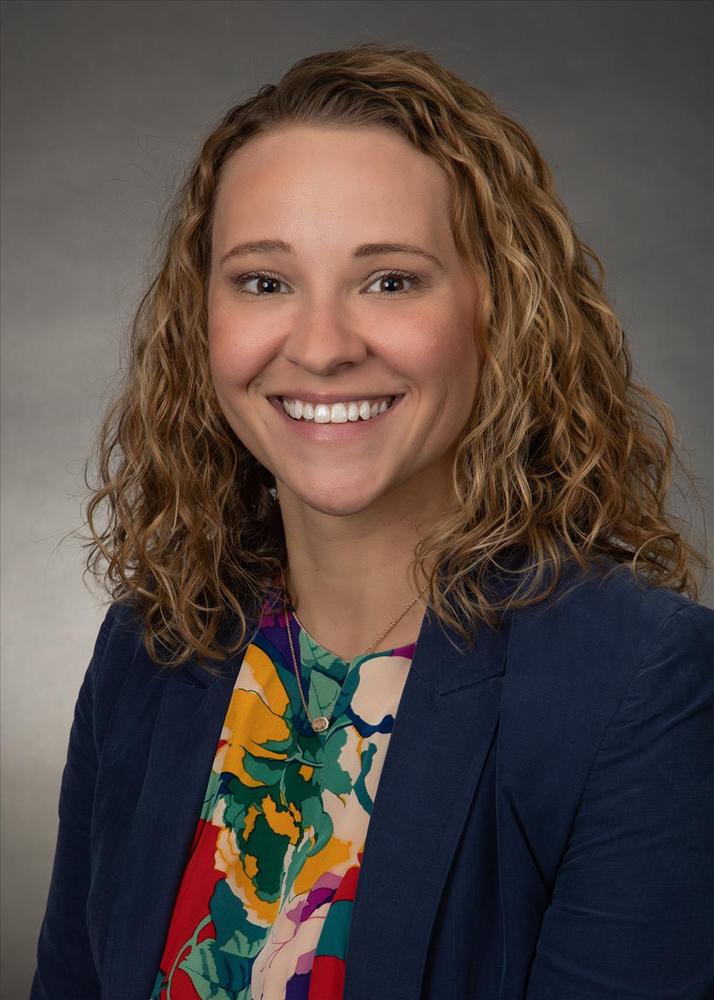 	                Celeste Gary, MD